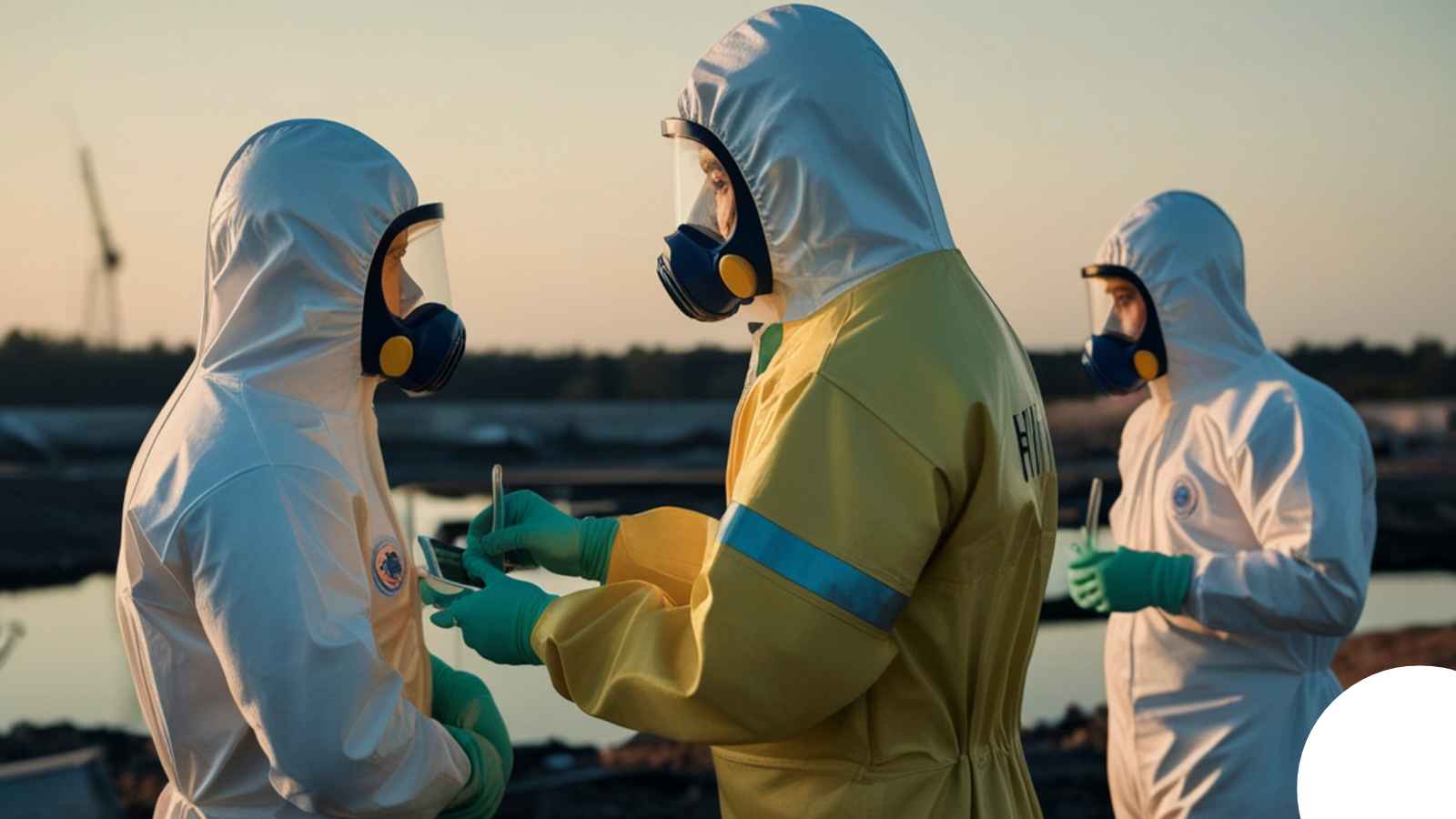 Sewage spill remediation in Omaha, NE — Omaha Suicide Cleanup