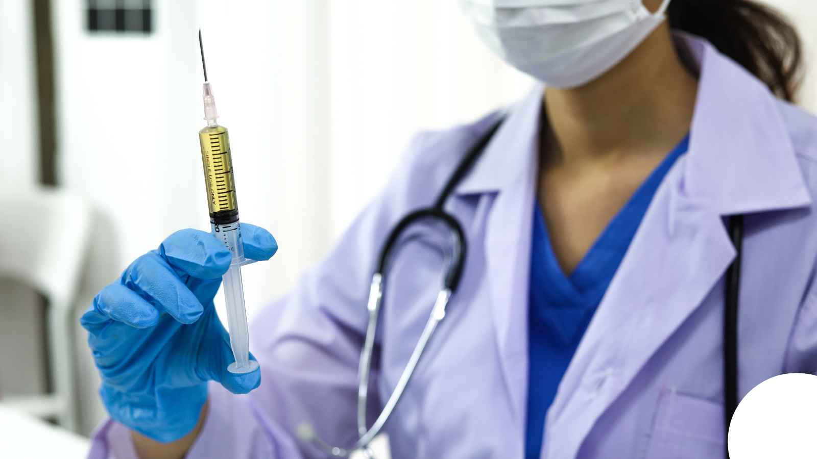 Biohazard Cleanup in Omaha, NE — Omaha Suicide Cleanup