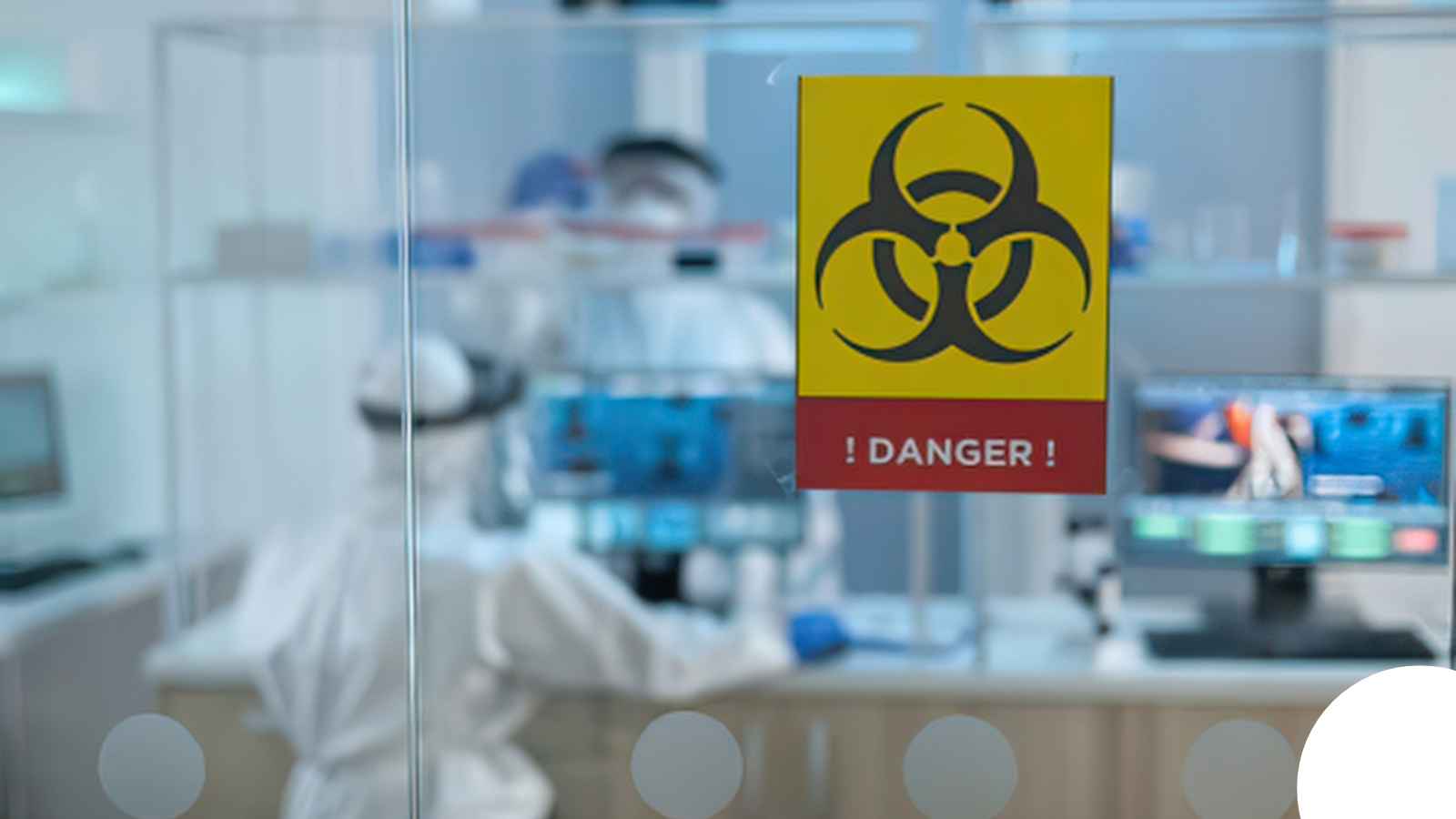 Dead animal removal in Omaha, NE — Omaha Suicide Cleanup