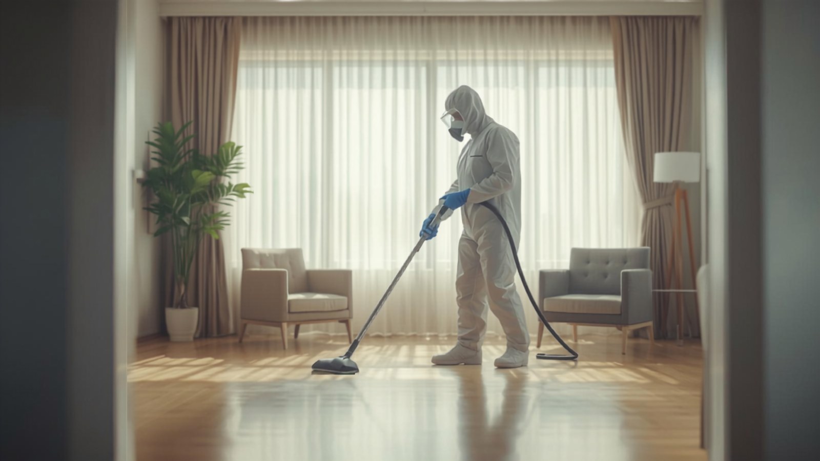 Needle / sharps removal in Omaha, NE — Omaha Suicide Cleanup